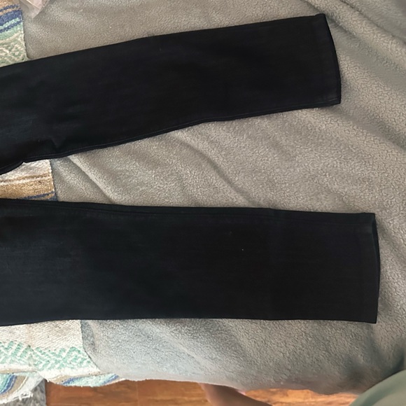 NWT democracy curve equality jeans size 8 - Picture 3 of 7